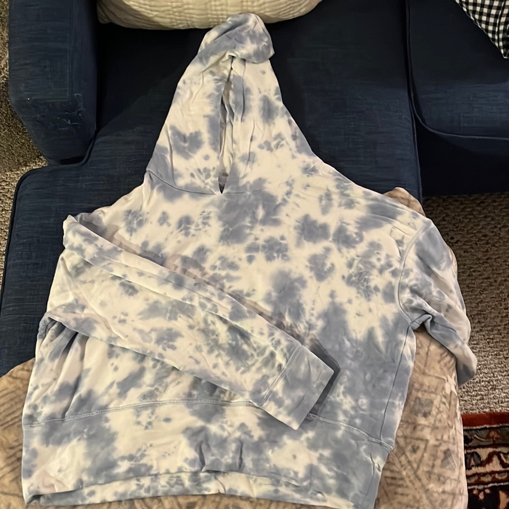 Aerie / Offline Hoodie